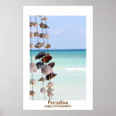 Buscar seashells posters Mar