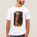 Buscar ejército español camisetas Jose