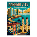Buscar panamá posters Ciudad de panamá