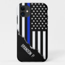 Buscar banderas iphone fundas Policía