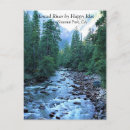 Buscar miserable postales Yosemite