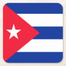 Buscar cuba posavasos Caribe