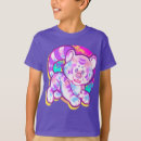 Buscar tiger camisetas Adorable