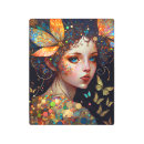 Buscar mariposas coloridas arte Caprichoso