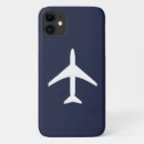 Buscar pilotos iphone fundas Vuelo