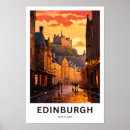 Buscar edimburgo posters Viajar