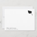 Buscar año tarjetas nota General y unisex