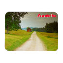 Buscar ruta imanes Europa