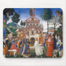 Buscar botticelli alfombrillas de raton Obra maestra