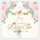 Buscar flechas tribales pegatinas Flecha tribal