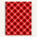 Buscar cuadrilla libretas Negro