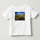 Buscar logan camisetas Parque nacional
