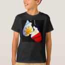 Buscar pacman camisetas Manny