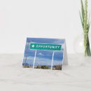 Buscar oportunidad tarjetas Motivador