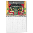 Buscar parís francia calendarios Francés