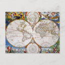 Buscar world map postales Atlas
