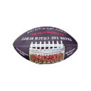 Buscar para el entrenador de fútbol regalos Para él