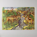 Buscar chasse posters Cazadores