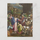 Buscar crisálida postales Para todos