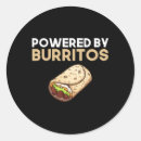 Buscar burritos pegatinas Taco