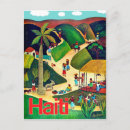 Buscar haití postales Gente