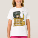 Buscar juez ropa Legal