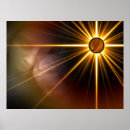 Buscar arcángeles posters Mensajero