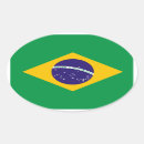 Buscar del brasil pegatinas Brasileño