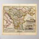 Buscar belgrado posters Serbia