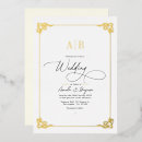 Buscar antiguas del boda invitaciones General y unisex