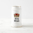 Buscar bestman tazas Groomsman