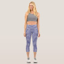 Buscar barca ropa General y unisex