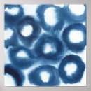 Buscar acuarelas abstractas posters Tinta