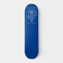Buscar clan tablas de skate Tartan