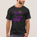 Buscar 3 d camisetas Cumpleaños