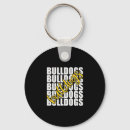 Buscar caniche negro llaveros Extraño a mi perro