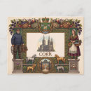 Buscar cork postales Antigua