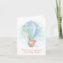 Buscar fox tarjetas Naranja