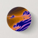 Buscar fractales chapas Abstracto