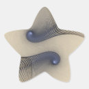 Buscar entrelazados pegatinas General y unisex