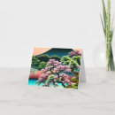 Buscar asia tarjetas Paisaje