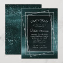 Buscar de invitaciones graduacion Hija