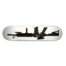 Buscar travieso tablas de skate Monopatín