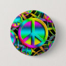 Buscar flower power chapas Eddart