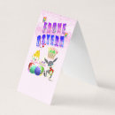 Buscar frohe ostern tarjetas Conejito