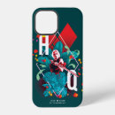 Buscar harley quinn iphone fundas Hojas