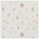 Buscar sol y luna manualidades 4 º luna