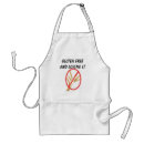Buscar trigo delantales Gluten