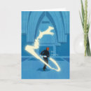 Buscar weasley tarjetas Hogwarts