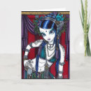 Buscar danza del vientre tarjetas Tribal